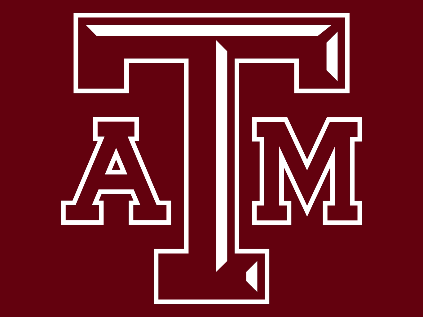 A&M